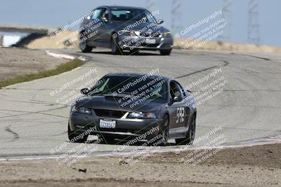 media/Mar-30-2025-Speed Ventures (Sun) [[39e6b1441d]]/Purple/Session 3 (Outside Grapevine)/